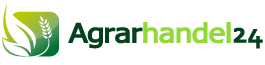 agrarhandel24.de
